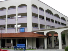 hougang-avenue-8 photo thumbnail #11